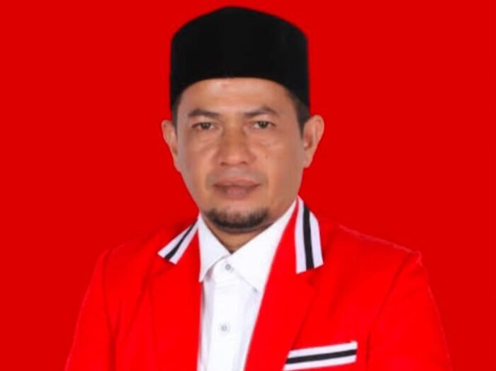 DPRK Aceh Utara Setujui Perubahan APBK 2026, Desak Penagihan PI 10 Persen ke PEMA dan PGE