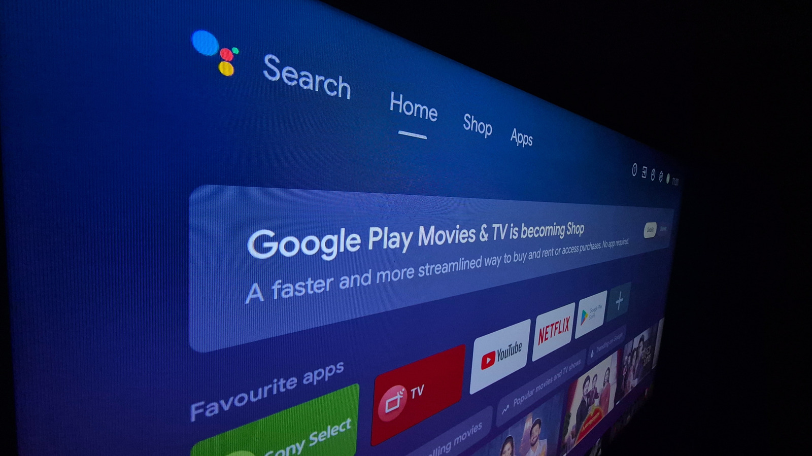 Debloat Smart TV Pakai Claude AI Berisiko, Ini Cara Aman Melakukannya