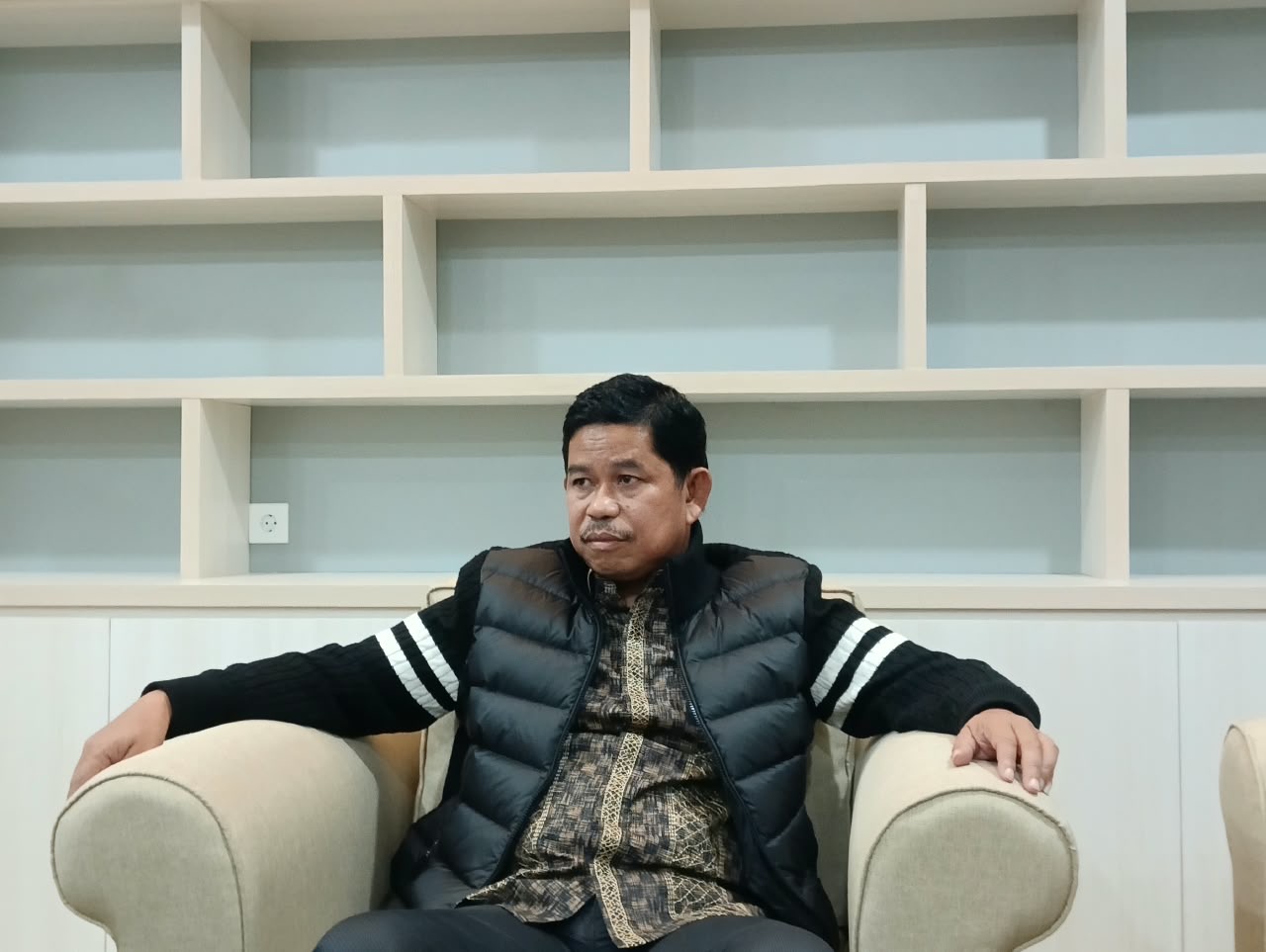 Proyeksi Pendapatan PPU 2026 Rp1,9 Triliun, DPRD Minta Pemkab Efisiensi Anggaran dan Prioritaskan Pendidikan-Kesehatan