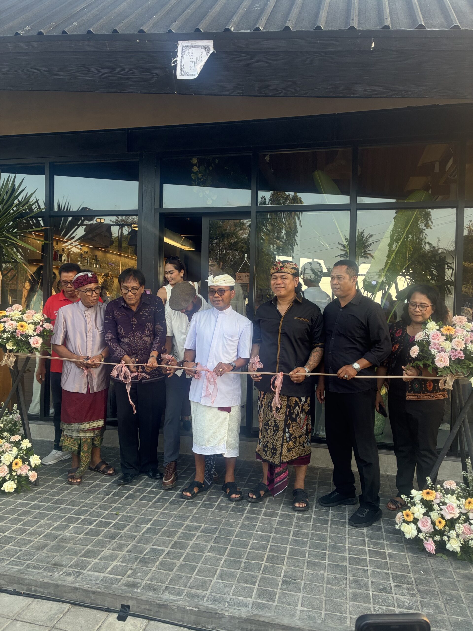 Pemprov Bali Dorong Teknologi Pirolisis di Tabanan, Ingatkan 2 Syarat Uji Emisi dan Perizinan