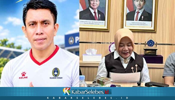 Kuasa Hukum dan Litbang Radar Sulteng Bantah Klaim Damai Dekan FKM Untad, Siapkan Surat Kuasa ke KKJ Sulteng