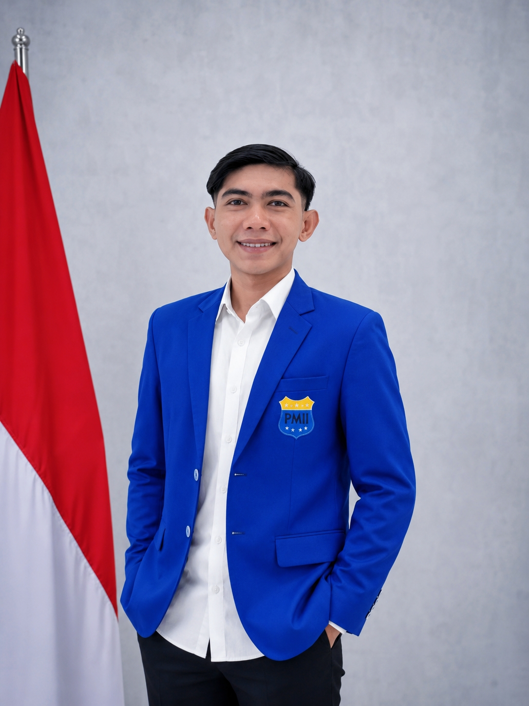 PMII NTB Catat Sejarah Sejak 1972, Kritik Internal Soroti Krisis Sistem Kaderisasi