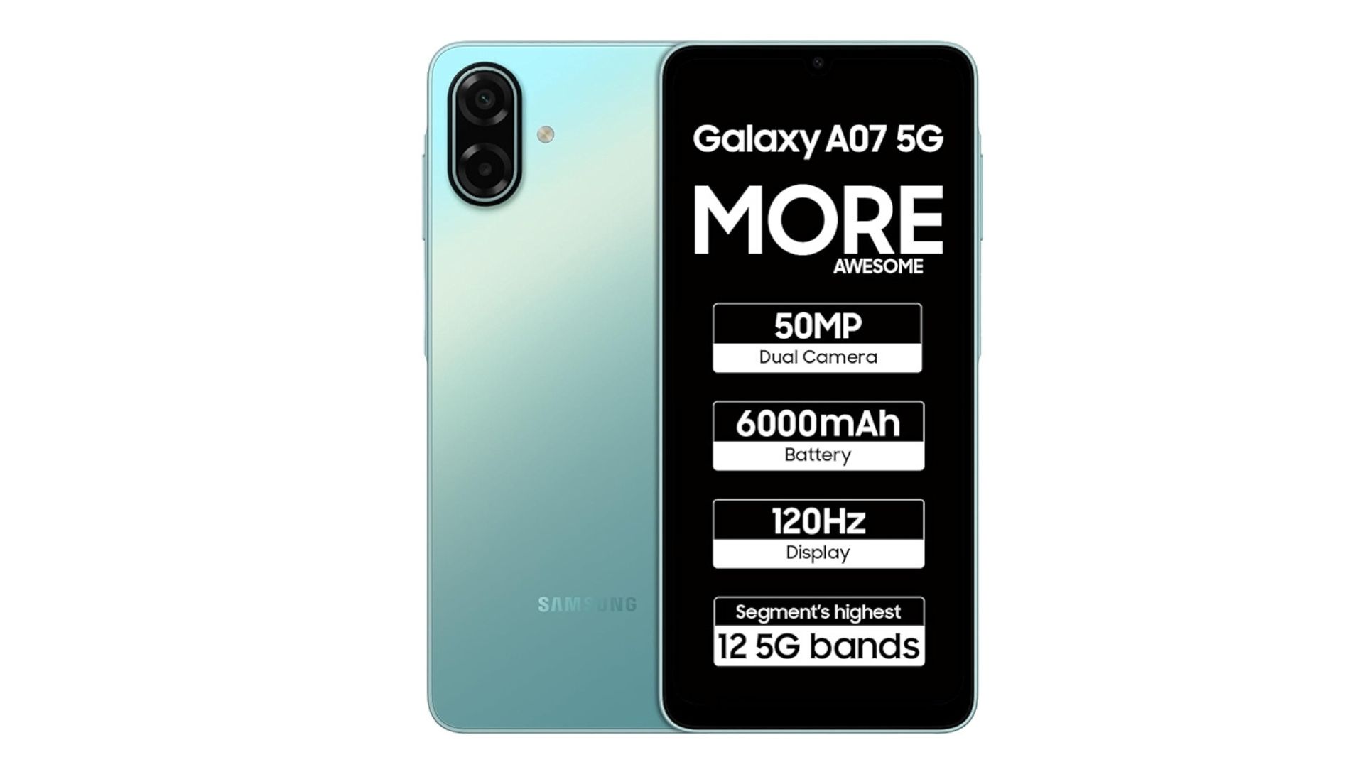 5 HP 1 Jutaan Terbaik untuk Gaming 2026, Ada Samsung hingga Redmi