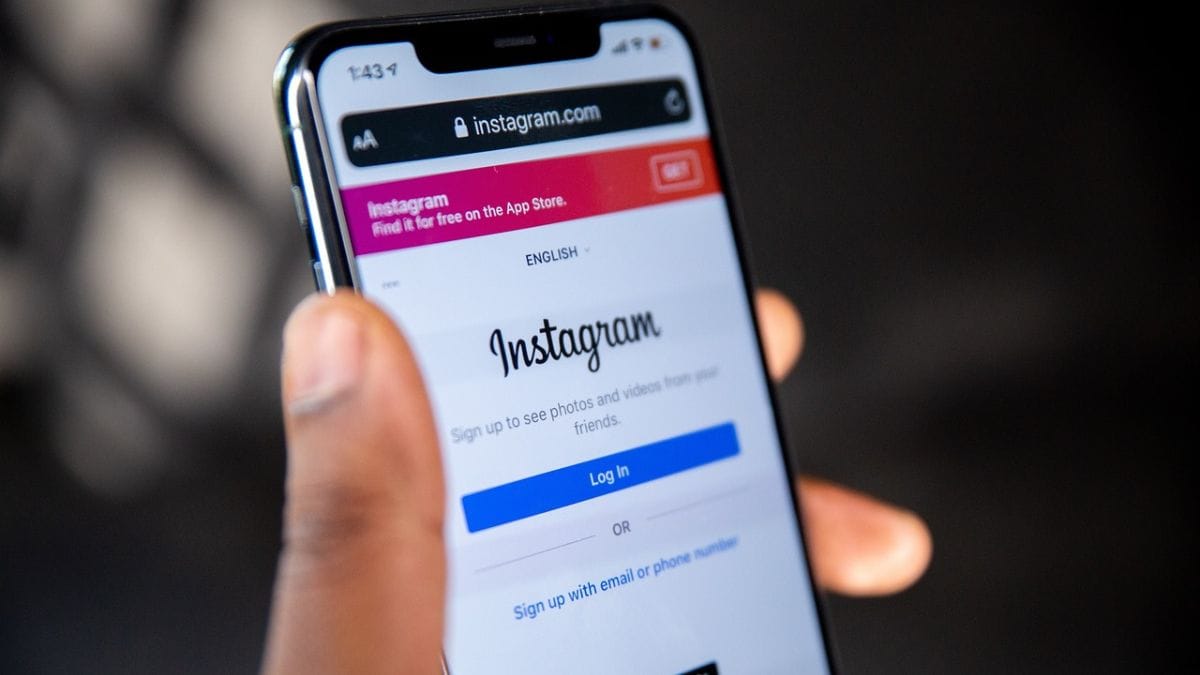 Cara Download Foto dan Video Instagram Sendiri, Bisa Otomatis