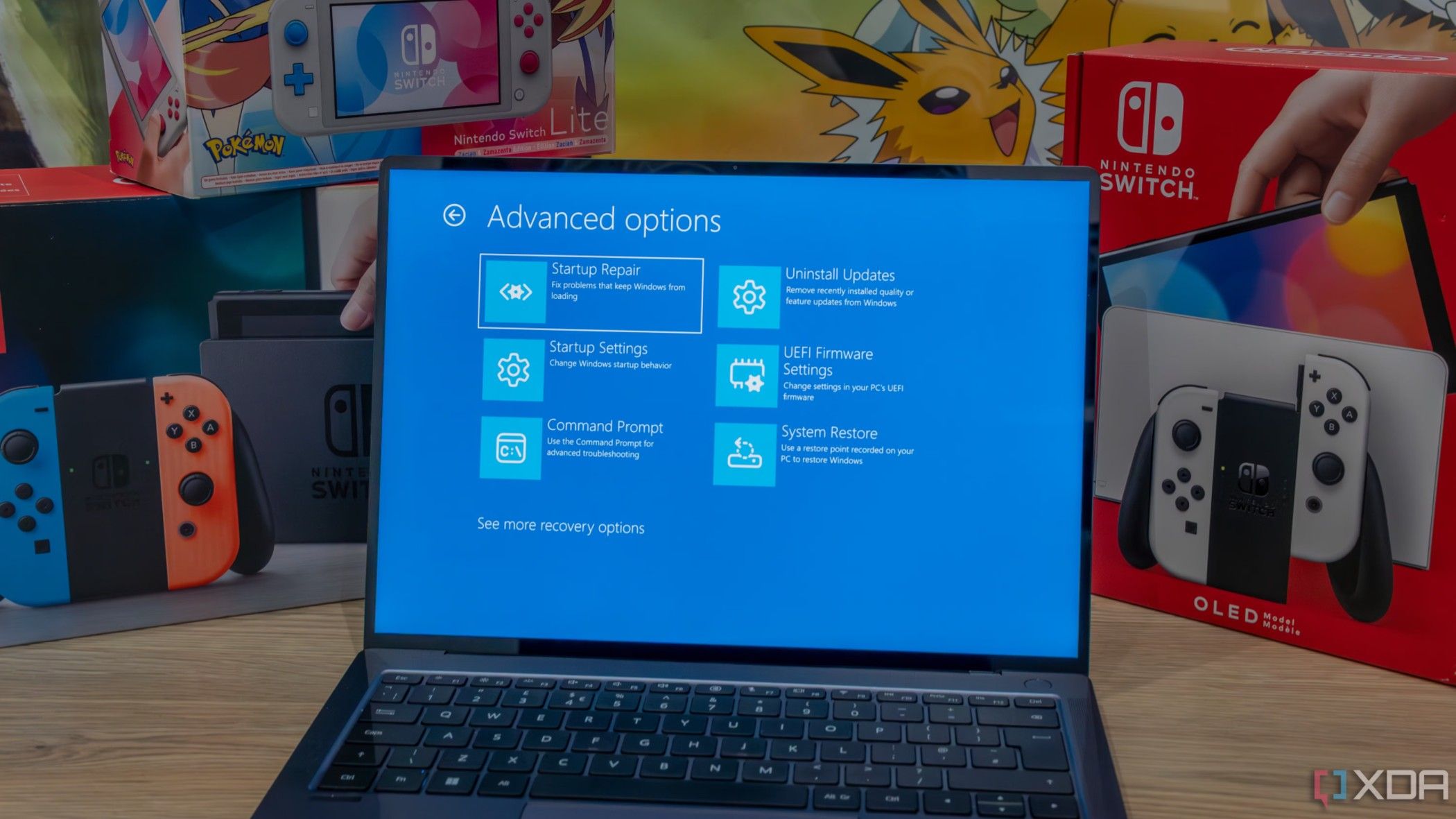 Windows 11 Wajibkan Driver Bertanda Tangan Digital, Ini Dampaknya