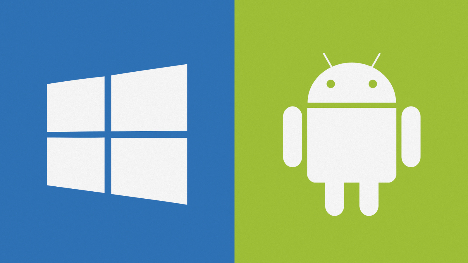 Cara Menjalankan Aplikasi Android di PC Windows, Emulator Jadi Solusinya