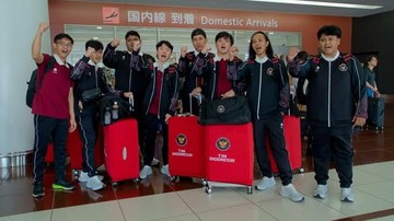 Timnas Honor of Kings Indonesia Gagal ke Semifinal Asian Games 2026