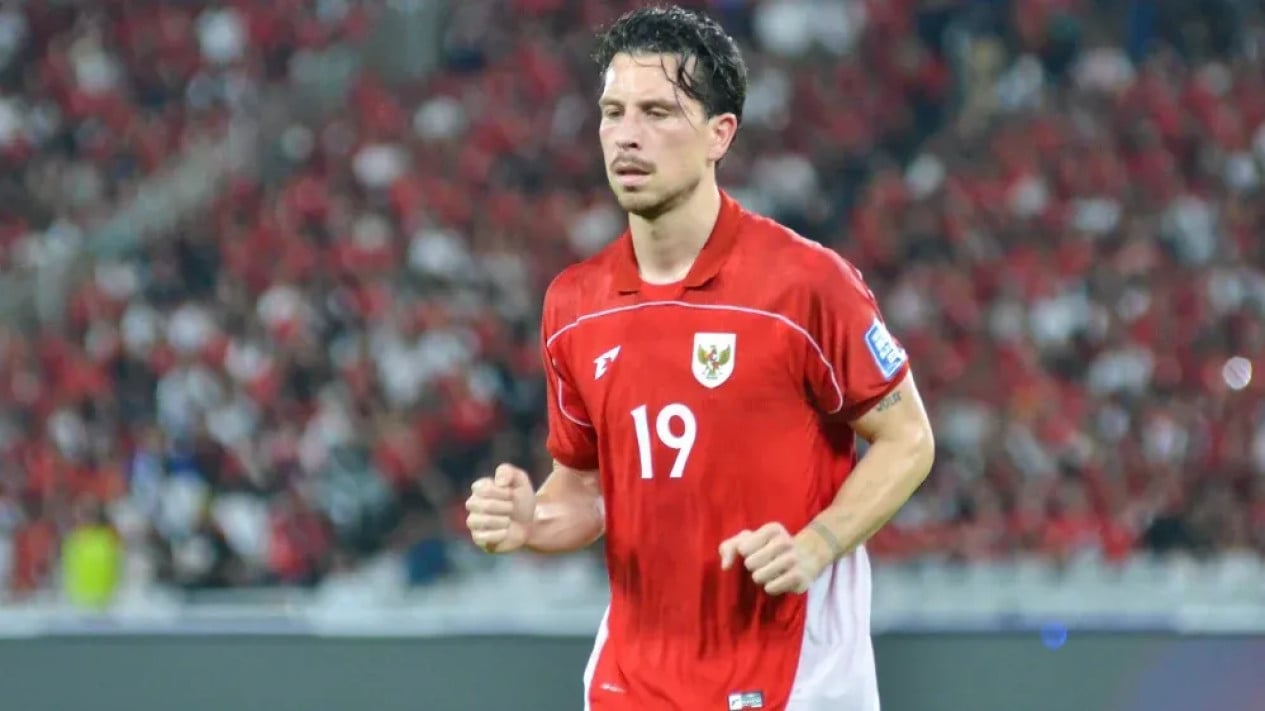 Thom Haye Tak Sabar Hadapi Malaysia di SUGBK, Modal Kemenangan atas Singapura