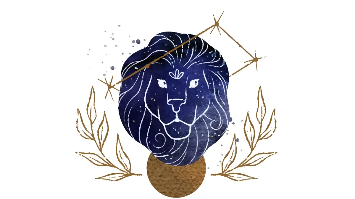 Ramalan Zodiak Leo, 27 September 2026