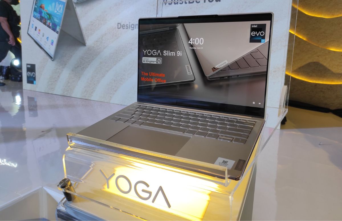 Rekomendasi Laptop Baterai Tahan Lama untuk Mobile Worker 2026