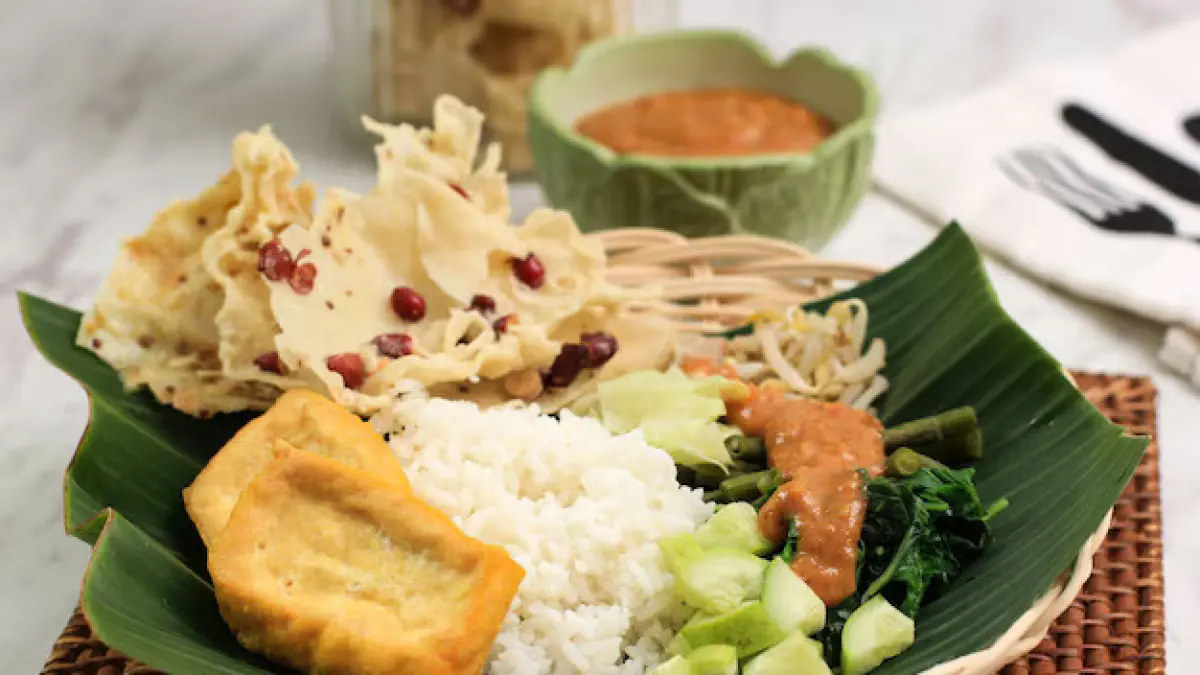 13 Tempat Sarapan di Surabaya yang Wajib Dicoba