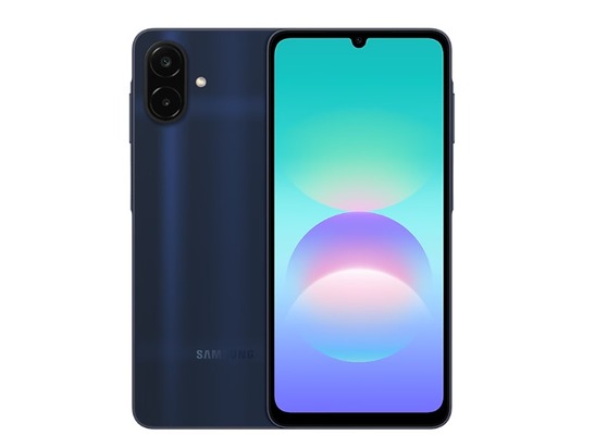 Samsung Galaxy A08 Resmi di Indonesia, Baterai 6.000 mAh Rp 3 Juta