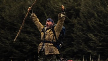 Heart of the Beast Raih 87% di Rotten Tomatoes, Pikat Kritikus