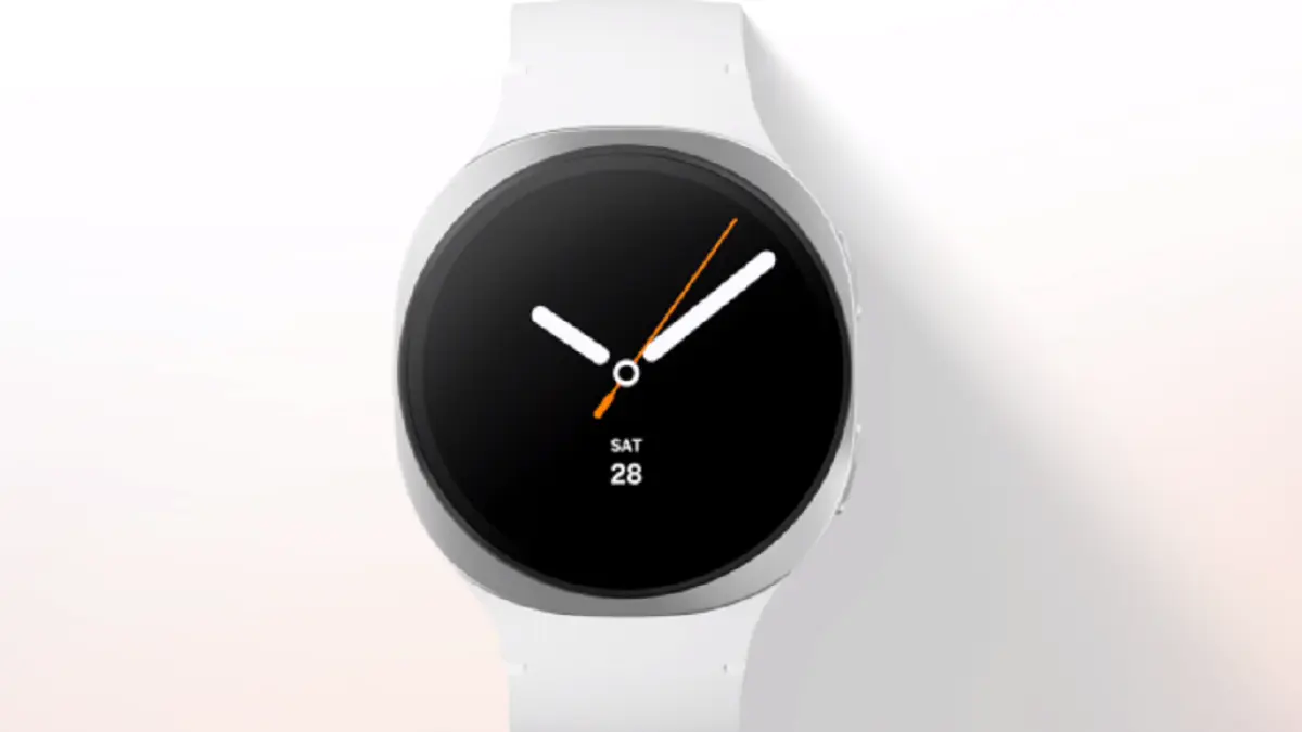 6 Smartwatch Terbaru dengan Bluetooth Calling dan Asisten AI, Baterai Hingga 13 Hari