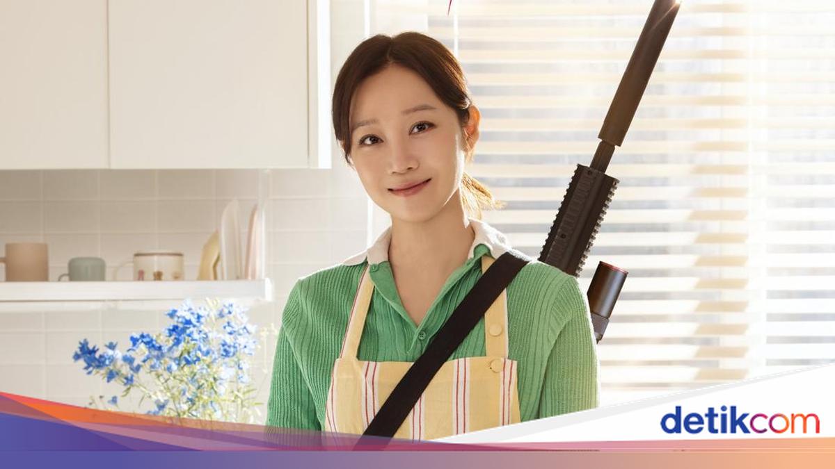 10 Drama Korea Terpopuler Versi Warlok