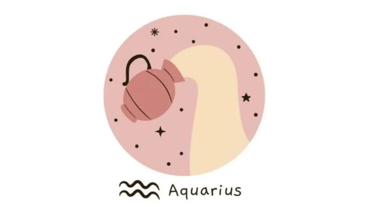 Ramalan Zodiak Aquarius, 27 September 2026
