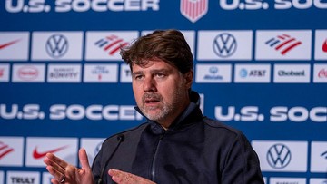 Pochettino Bangga 8 Remaja Debut, AS Libas Peru 4-1 di Orlando
