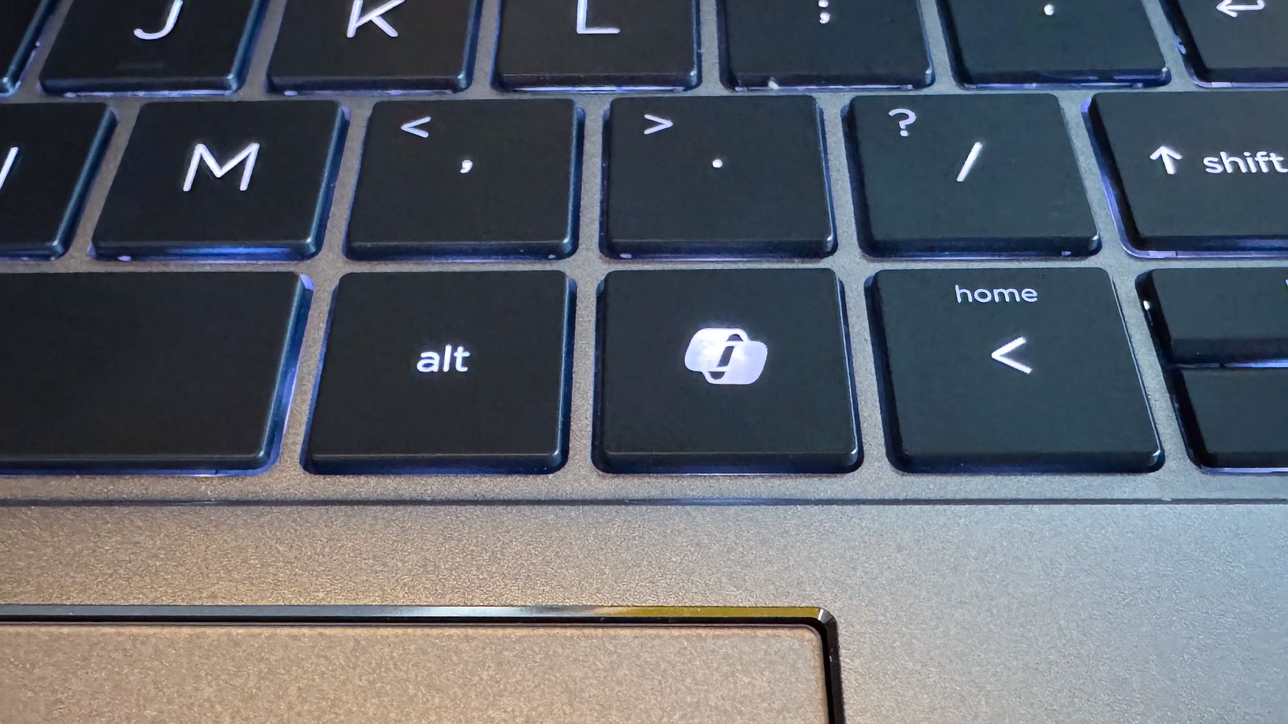 Microsoft Copilot Tembus 30 Juta Kursi Berbayar, Meski Brand Copilot+ Dicabut