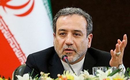 Trump Tolak Usulan Iran Buka Selat Hormuz, Teheran Tunggu Jawaban Resmi AS