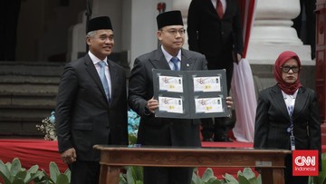 Wamenkomdigi Angga Raka: Pembangunan Digital Harus Berdampak ke Rakyat