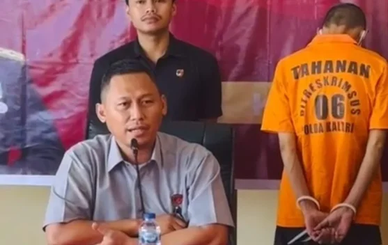 Polda Kaltara Hadapi Praperadilan LSH di PN Tanjung Selor, Perkara Penipuan Rp 5 Miliar Tetap Jalan