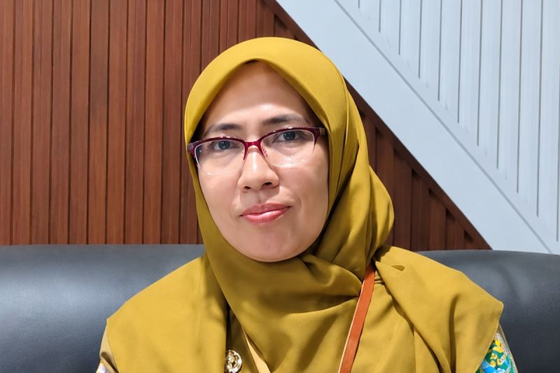 BPK Temukan Kerugian Daerah Rp2,11 Miliar di Buol, Rp942 Juta Diselesaikan Sebelum LHP Terbit