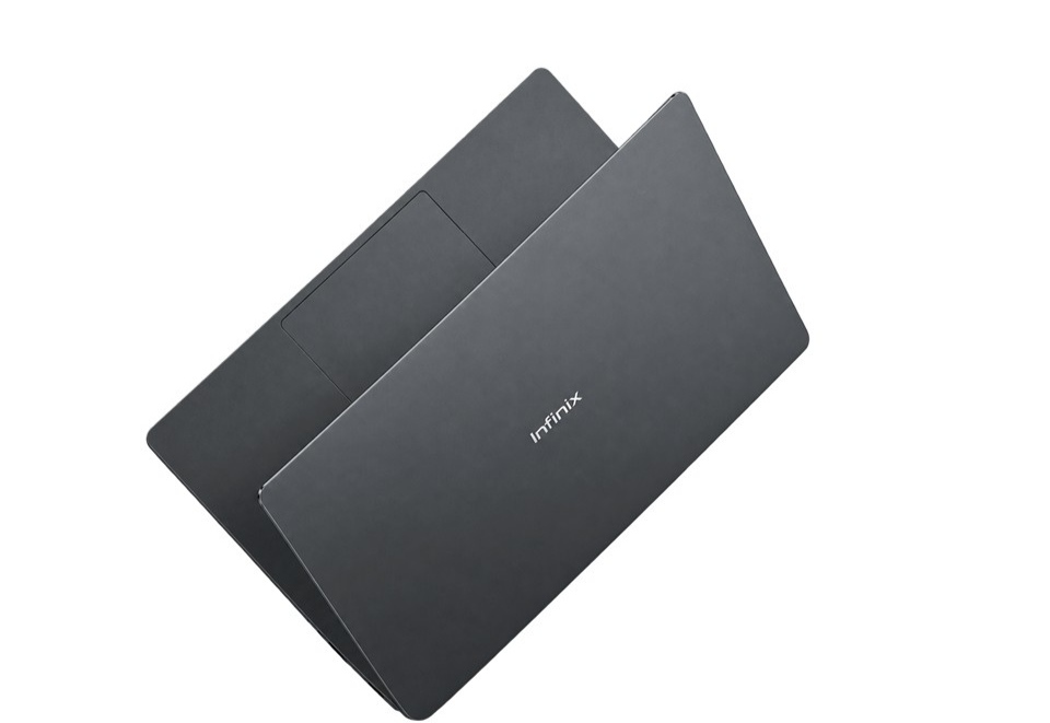 Infinix XBook 14 Neo Masuk Indonesia: Bodi 1,2 Kg, Harga Masih Misteri