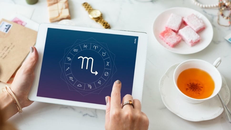 Ramalan Zodiak Finansial Harian, 27 September 2026