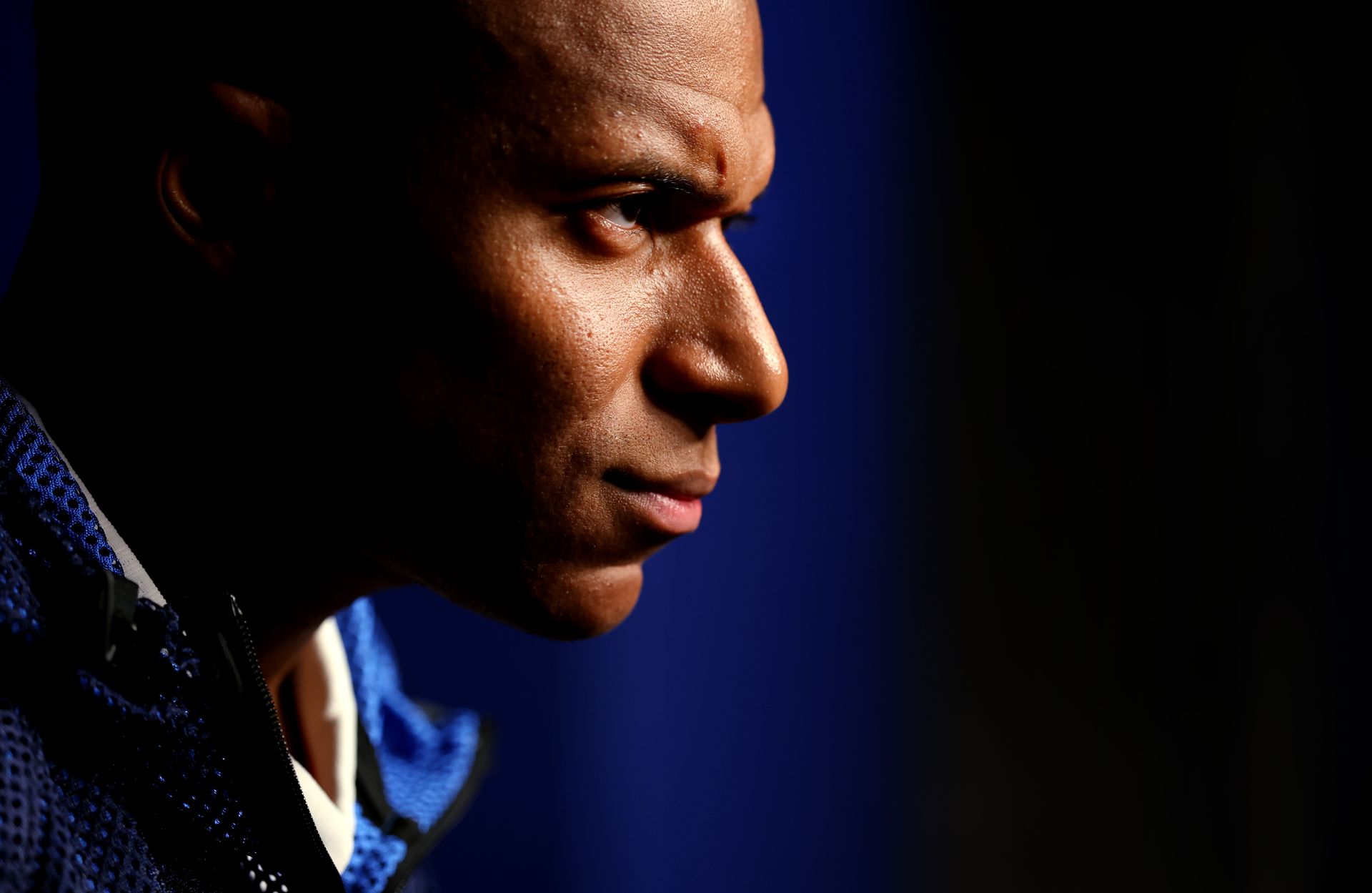 Mbappe Gencar Kampanye Ballon d'Or 2026, Kane dan Yamal Ikut Bersaing
