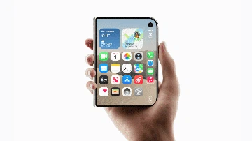 Google Respons iPhone Duo, Sebut Ponsel Lipat Android Makin Dilirik