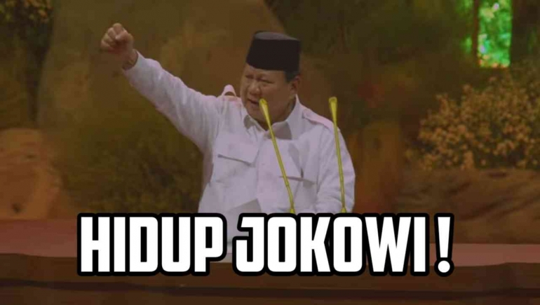 Karang Taruna Kaltara Gelar Fun Domino di Tarakan, Semarakkan HUT ke-66 dengan Semangat Bersatu Bergerak Berdampak