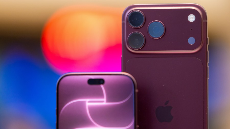 iPhone 18 Pro Rilis di Singapura, Segini Pajak Bawa Masuknya ke RI