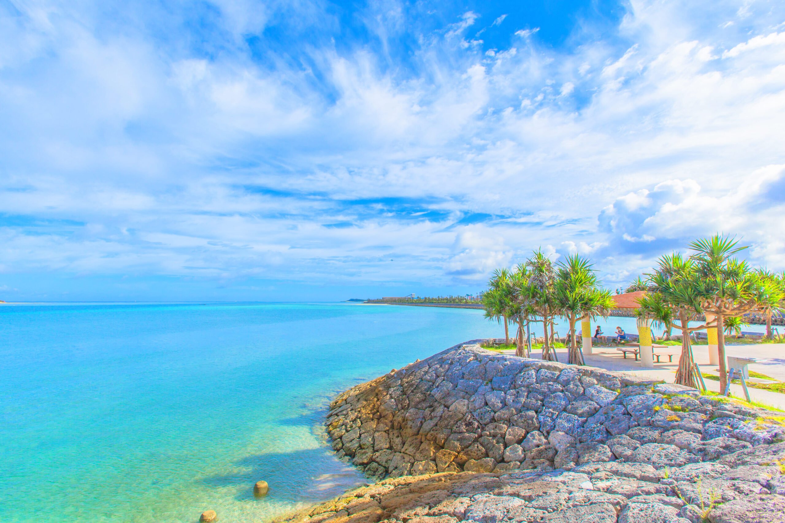 5 Destinasi Pantai Anti-Mainstream untuk Liburan 2027, Bukan Bali