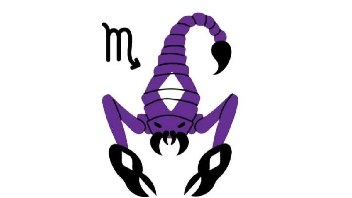 Ramalan Zodiak Scorpio, 28 September 2026