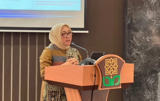 Cara Mendidik Anak Usia Dini Tentukan Masa Depan Indonesia
