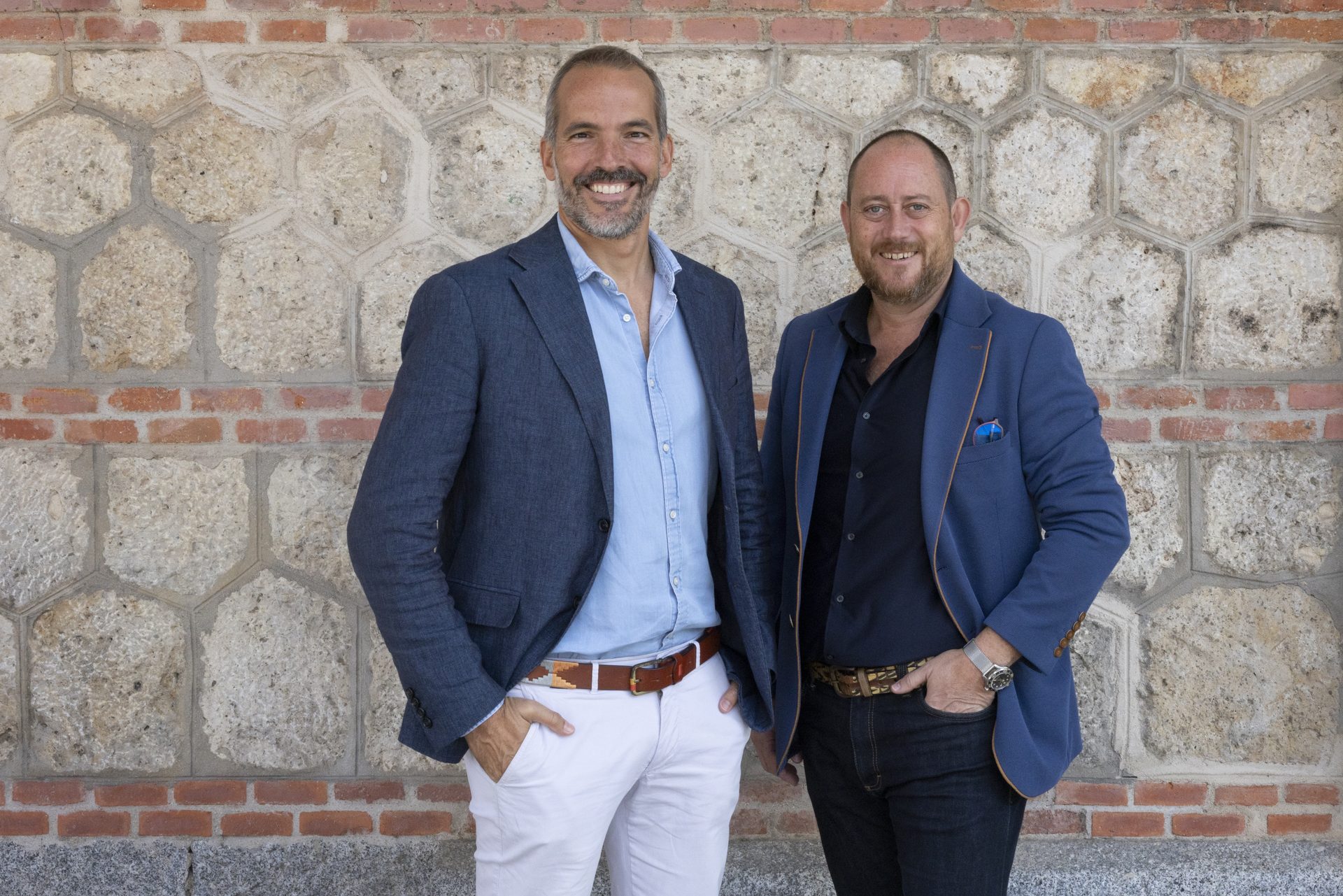 Iberseries & Platino Industria 2025 Fokus B2B, Hadirkan AI hingga Microdrama