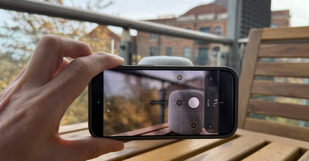 iPhone 18 Pro Jadi Iterasi Terakhir Era Desain iPhone X Sejak 2017