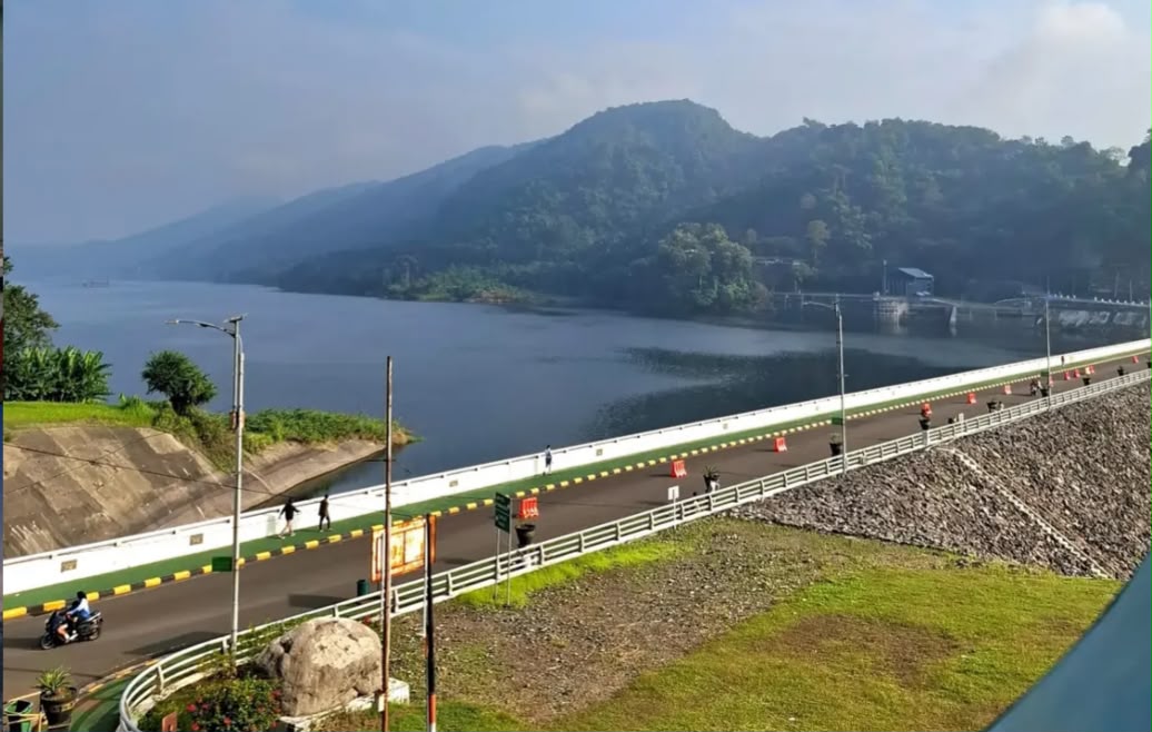 7 Tempat Wisata Gratis di Purwakarta untuk Liburan Hemat Keluarga