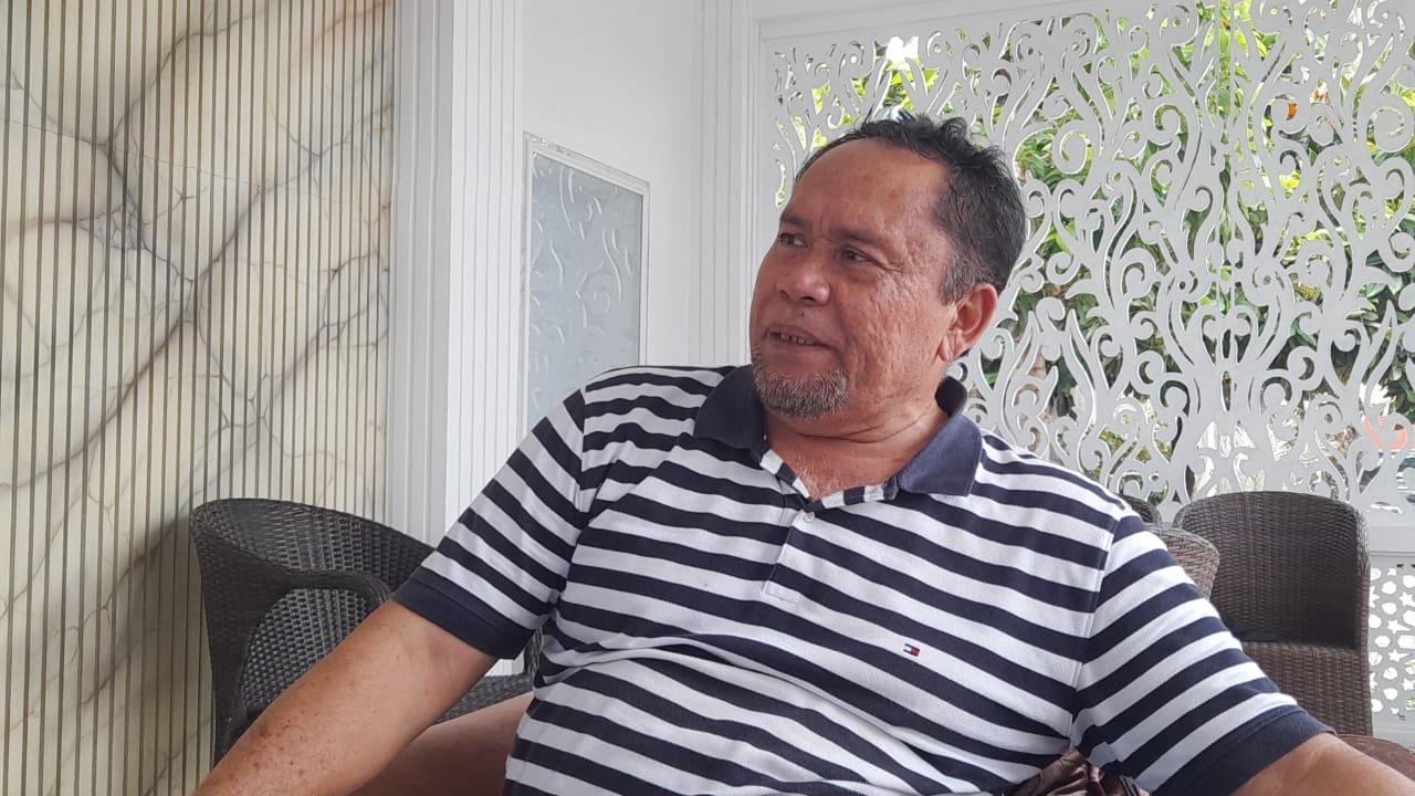 Apjati NTB Jajaki Kerja Non-Perkebunan di Malaysia dan Jepang, Targetkan Penempatan Direct Tanpa Transit Luar Daerah