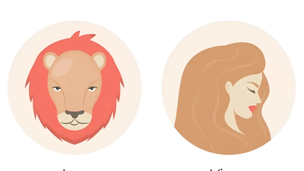 Ramalan Zodiak Leo dan Virgo, 28 September 2026