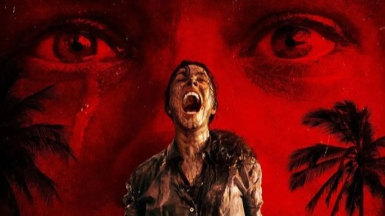4 Film dengan Protagonis Bukan Orang Baik, dari How to Make a Killing hingga Marty Supreme