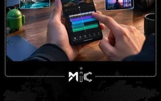 Adobe Premiere Resmi Meluncur di Android, Gratis dan Tanpa Watermark