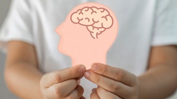 Nutrisi Anak Aktif: Panduan Lengkap Dukung Tumbuh Kembang Sejak Dini