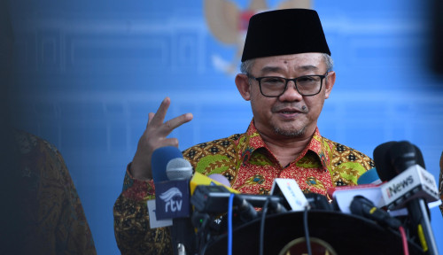 TPG Tertahan 3 Bulan akan Dirapel Oktober 2026, Guru Non-ASN Dapat Rp2 Juta
