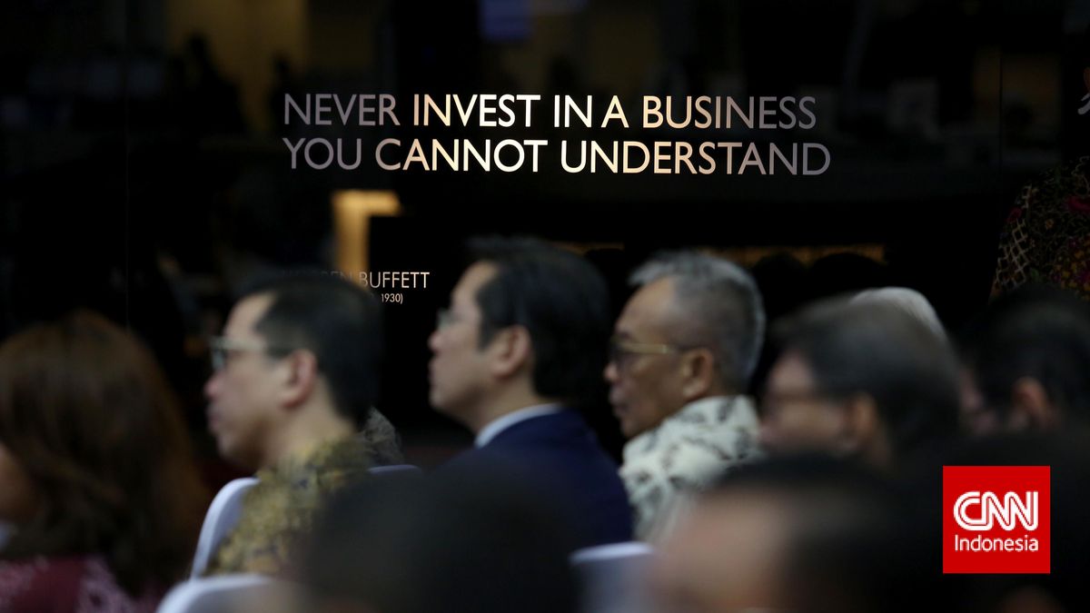 IHSG Melemah 3,09% Sepekan, Analis Rekomendasikan MDKA hingga HMSP