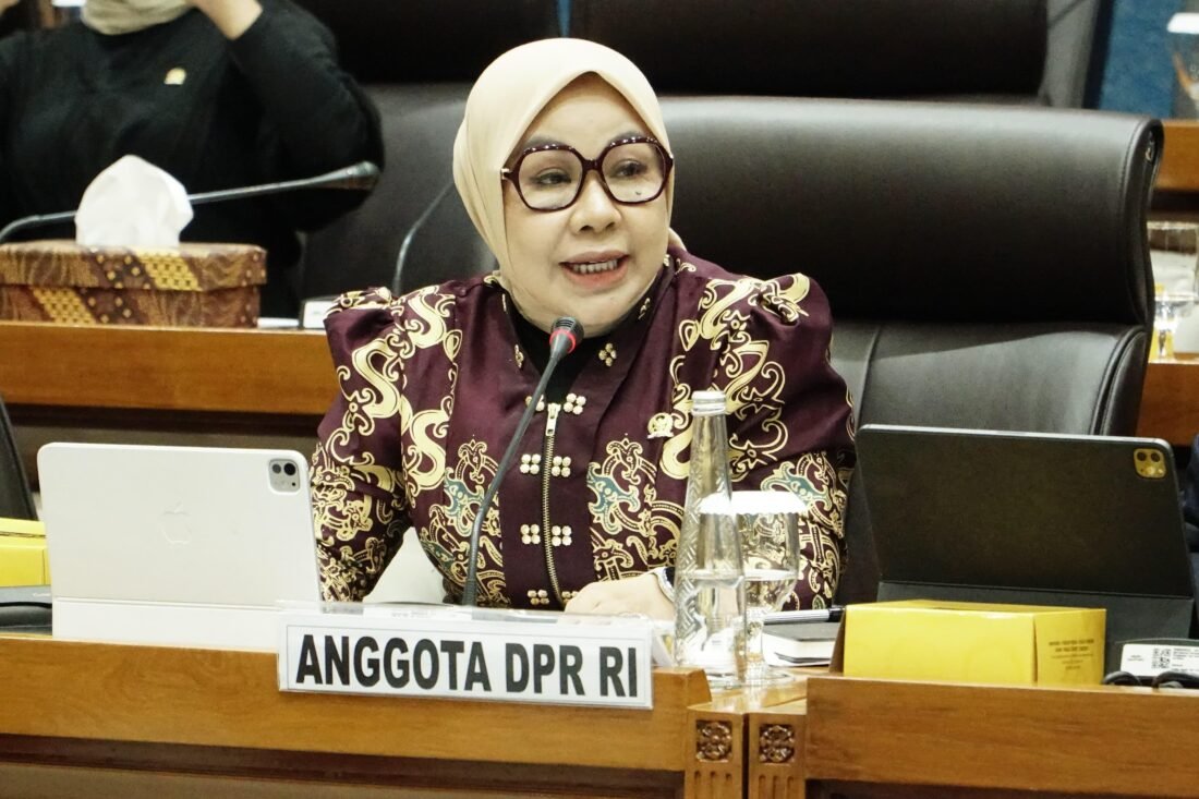 Pengalihan PPPK Paruh Waktu ke Penuh Waktu Dimulai Januari 2027, Guru Kaltara Diminta Siapkan Berkas Administrasi