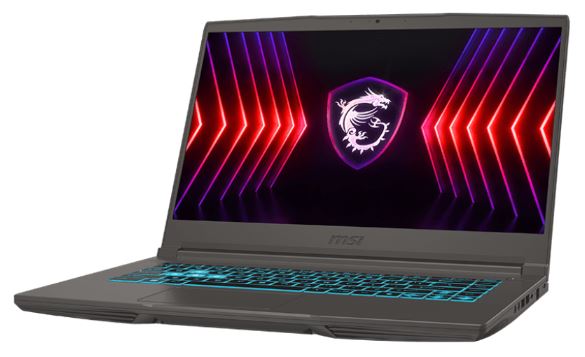 5 Laptop Gaming Murah 3-5 Jutaan 2026, RAM 8GB dan SSD 512GB