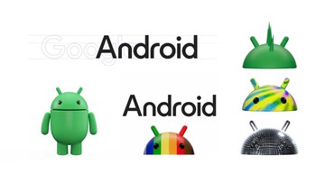 Google Wajibkan Verifikasi Developer Android Mulai 30 September 2026, Indonesia Termasuk