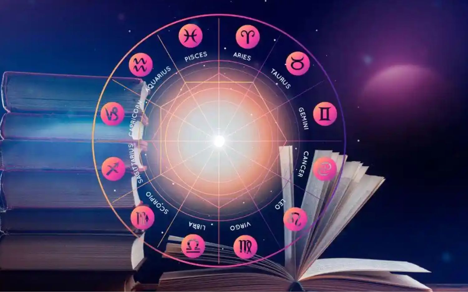 Ramalan Zodiak Hari Ini, 28 September 2026