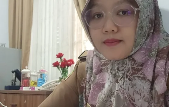 Dinas Peternakan Bengkulu Gelar Vaksinasi Rabies Gratis Tiga Hari di Jalan Museum, 10 Kabupaten-Kota Diimbau Waspada